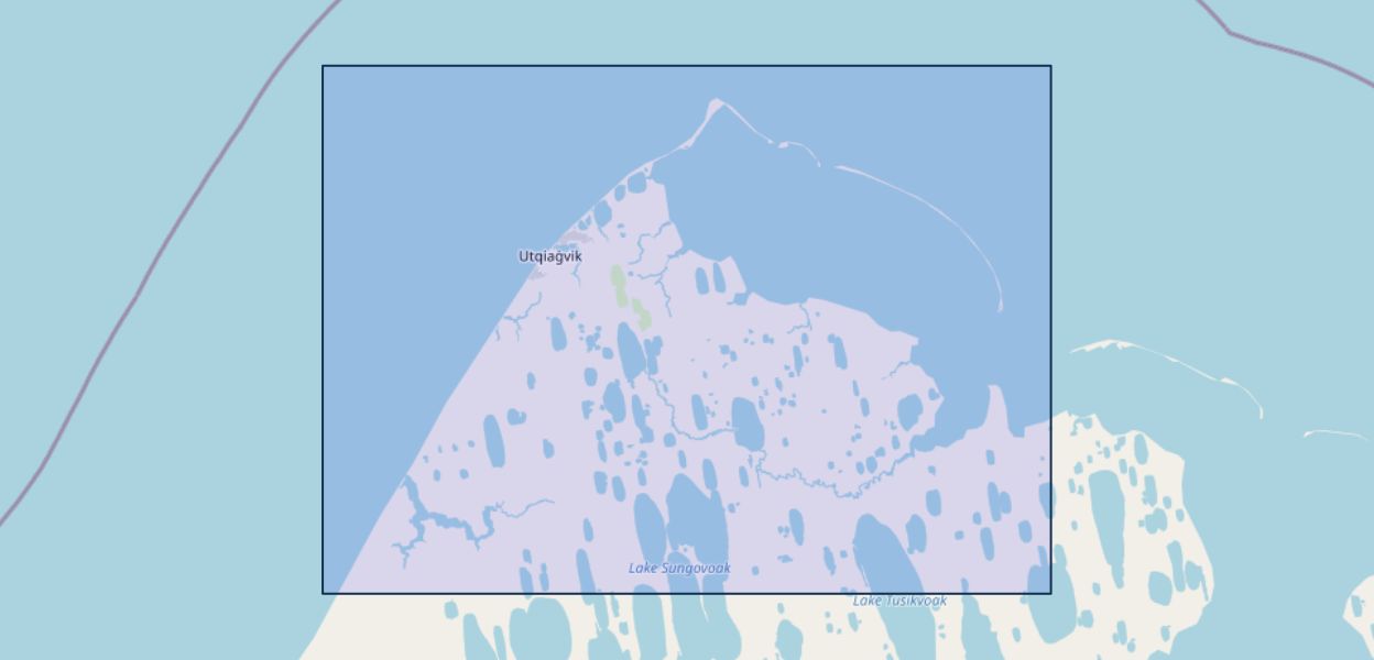 Map Thumbnail