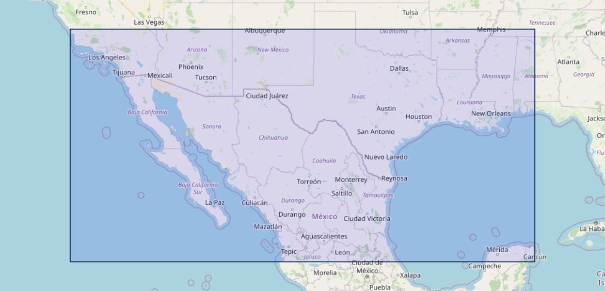 Map Thumbnail