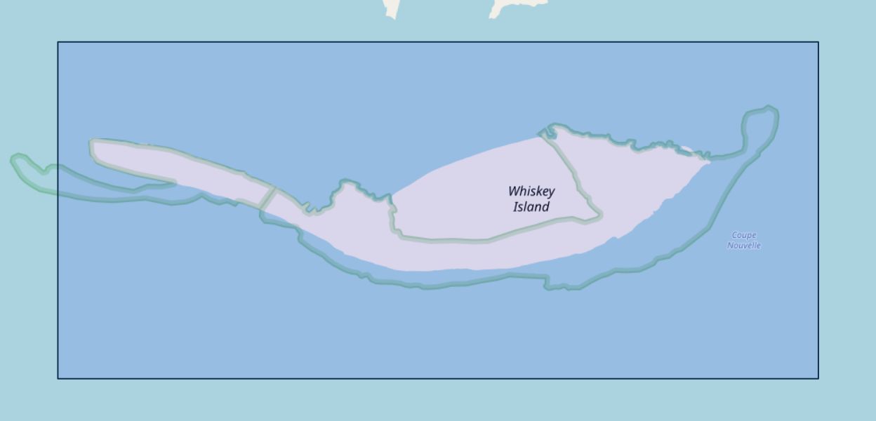 Map Thumbnail