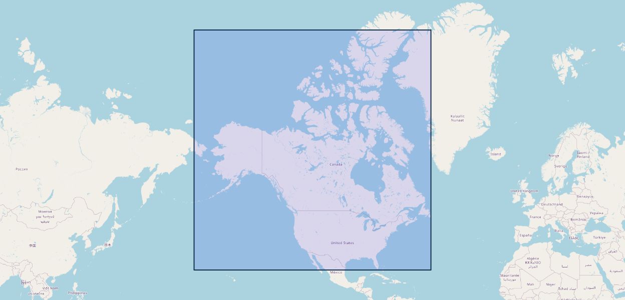 Map Thumbnail