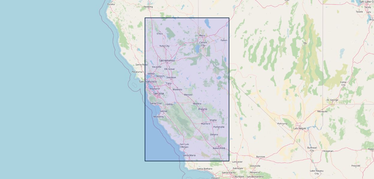 Map Thumbnail