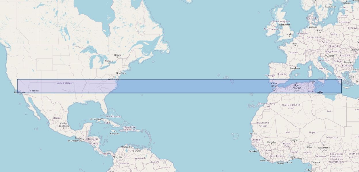 Map Thumbnail