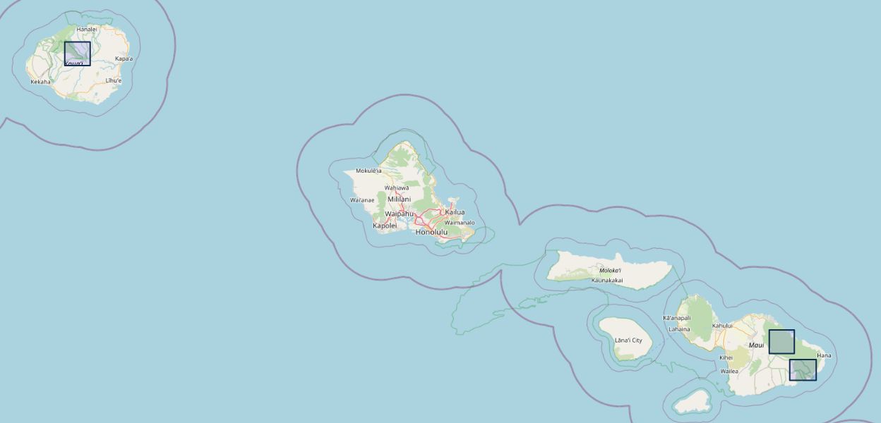 Map Thumbnail
