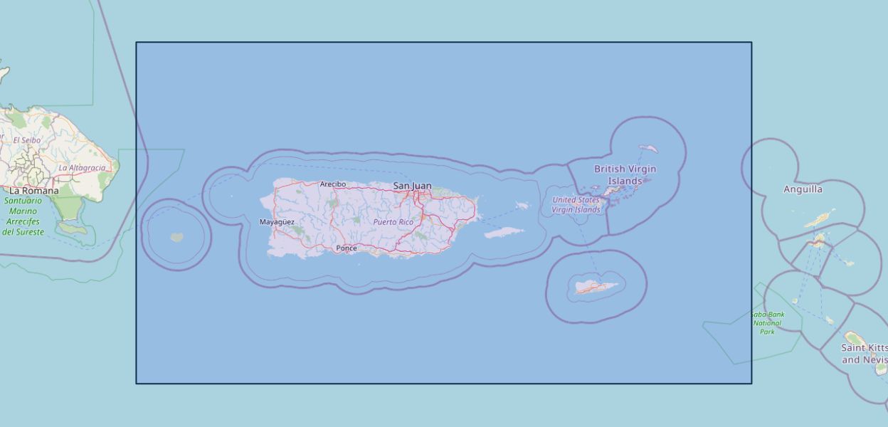 Map Thumbnail
