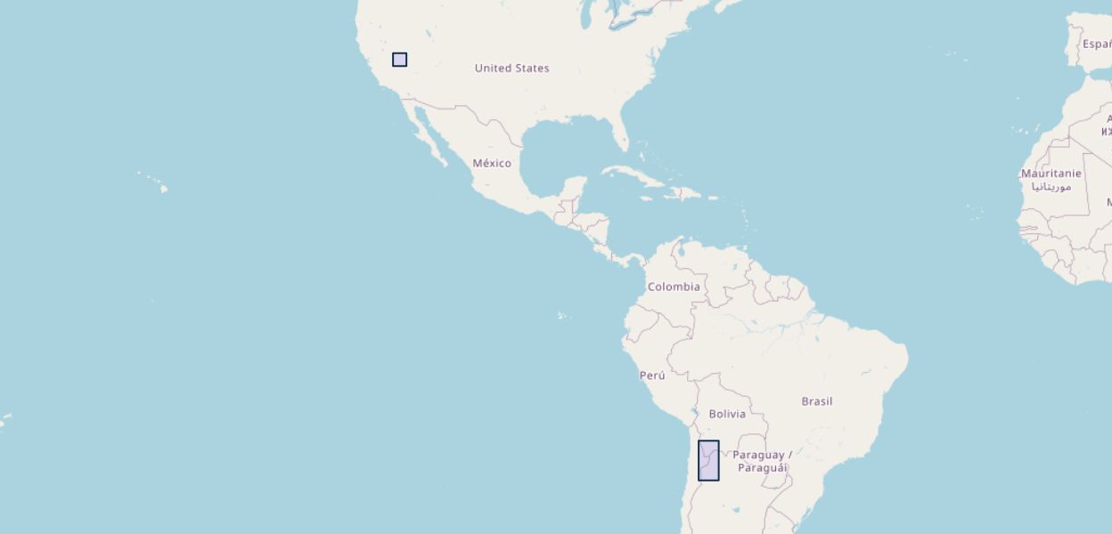Map Thumbnail