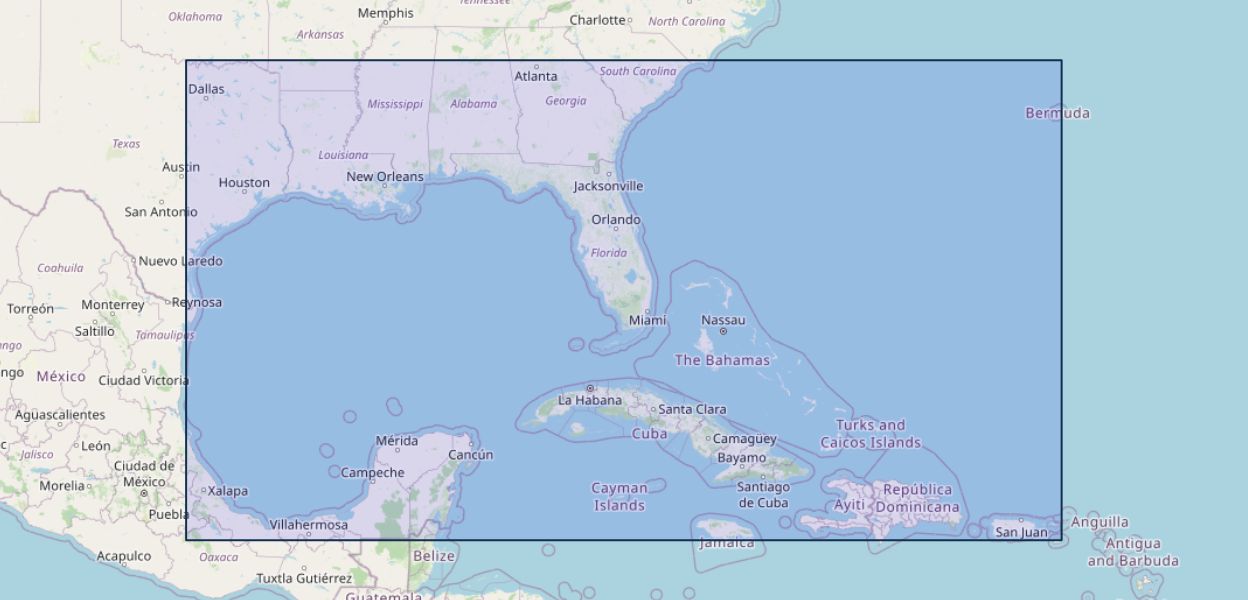 Map Thumbnail