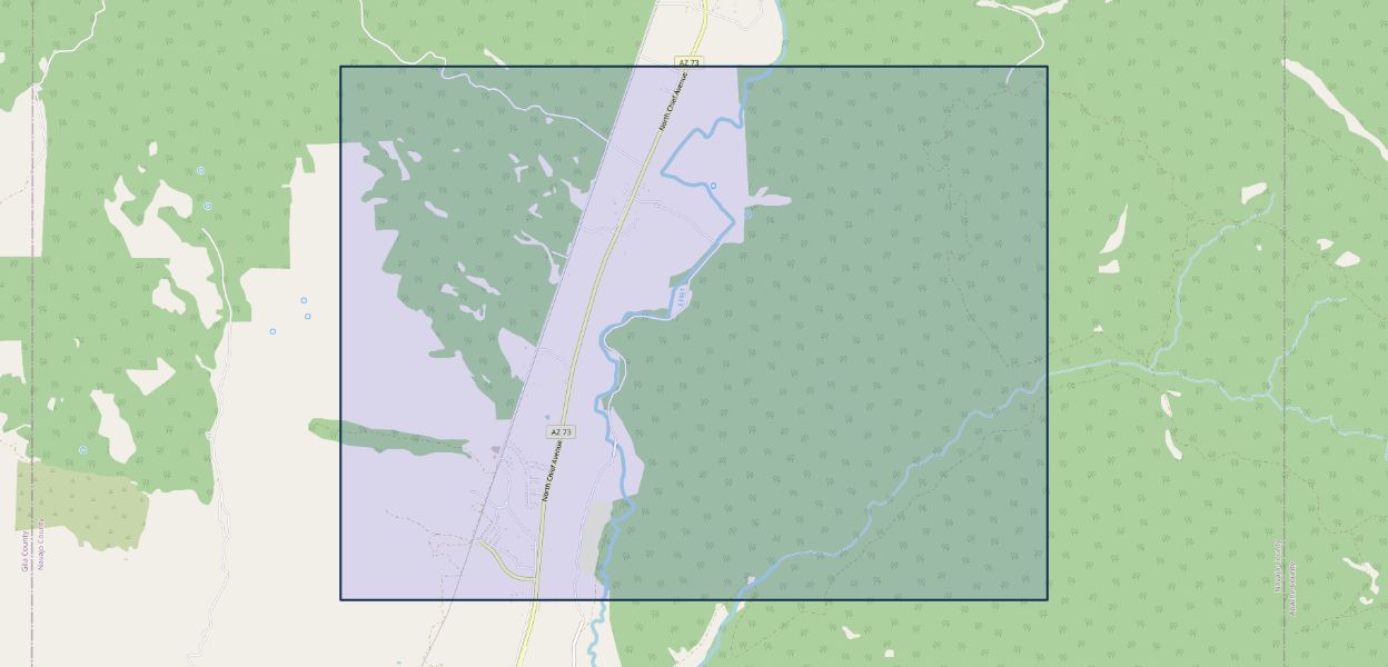 Map Thumbnail