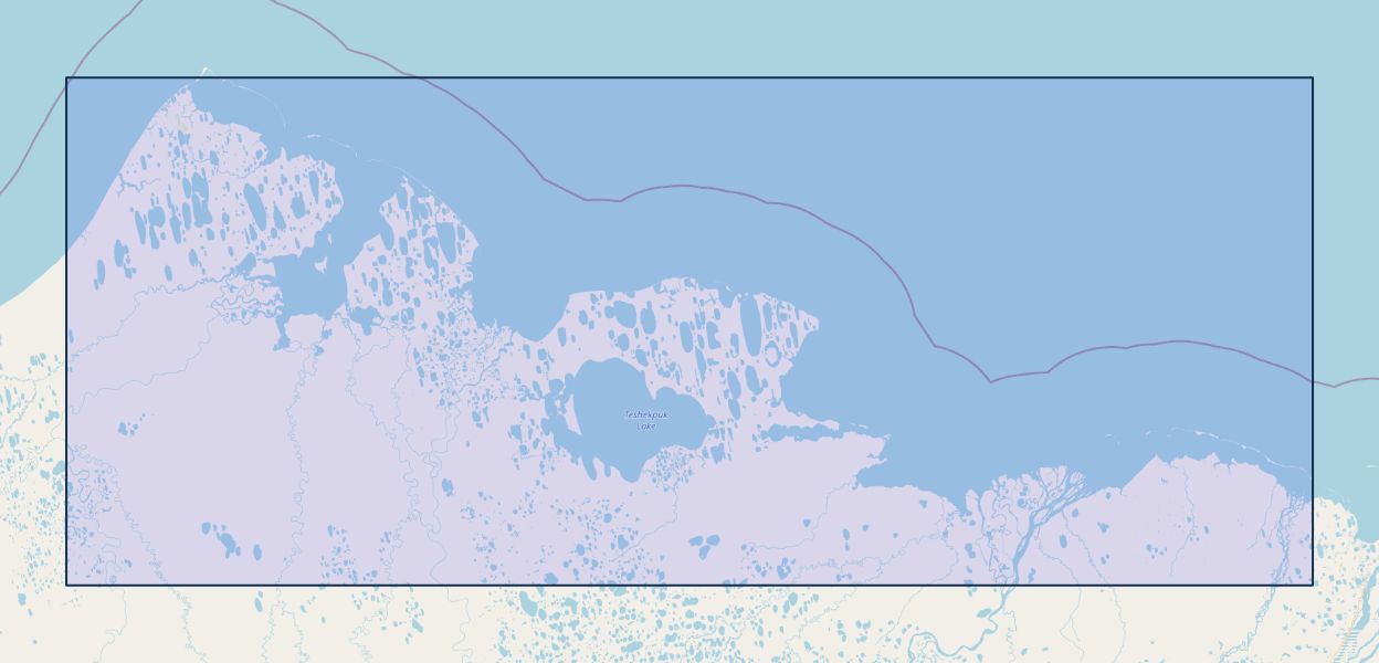 Map Thumbnail