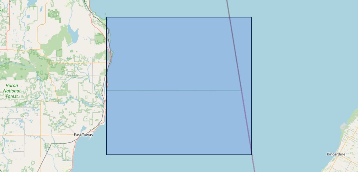 Map Thumbnail