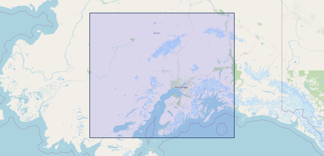 Map Thumbnail