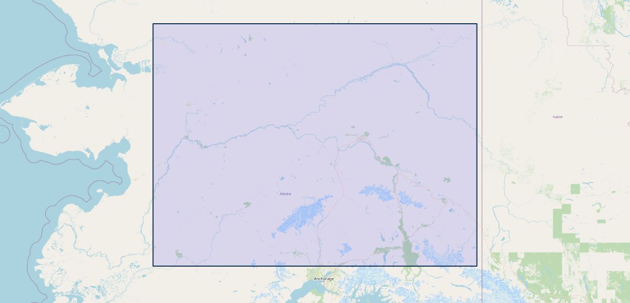 Map Thumbnail