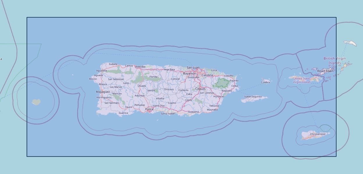 Map Thumbnail