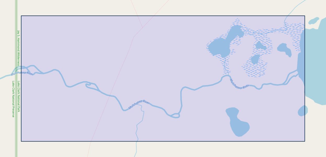 Map Thumbnail