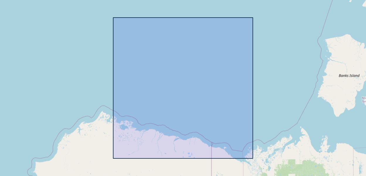 Map Thumbnail