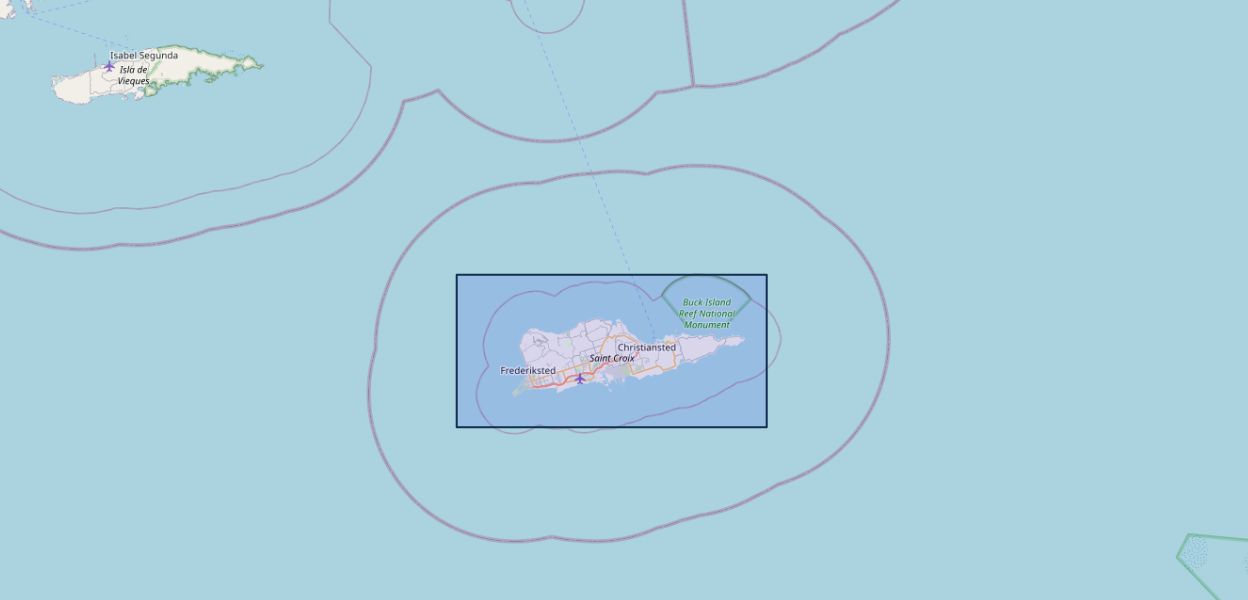 Map Thumbnail