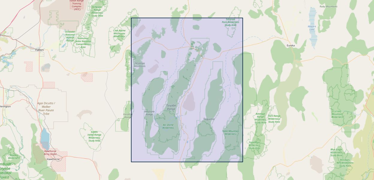 Map Thumbnail