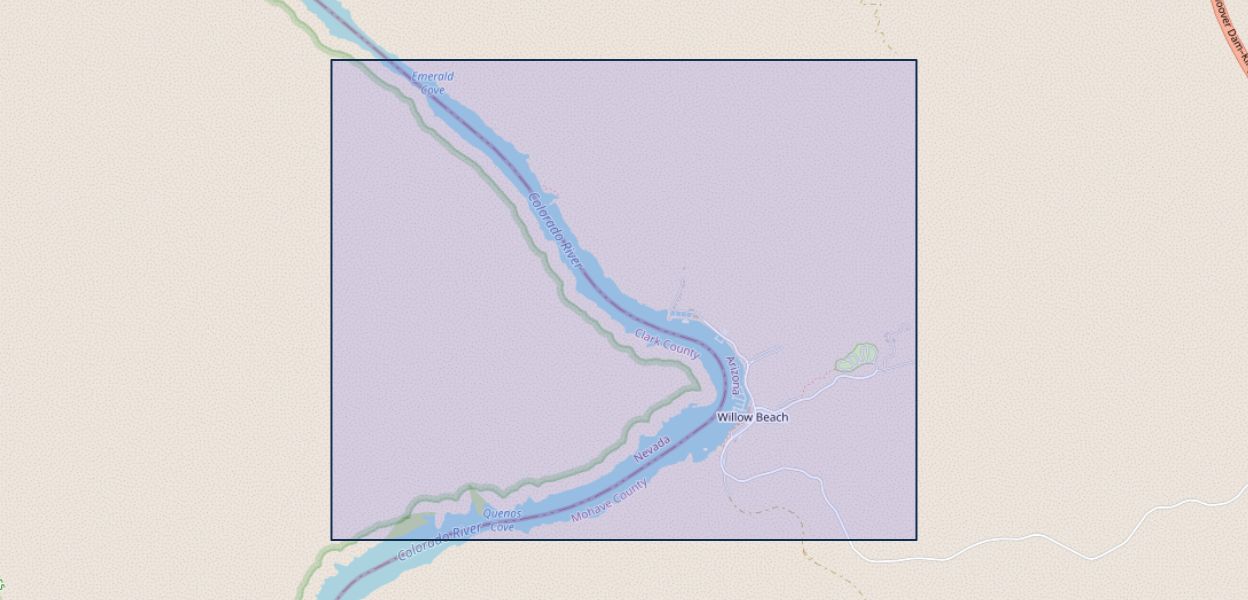 Map Thumbnail