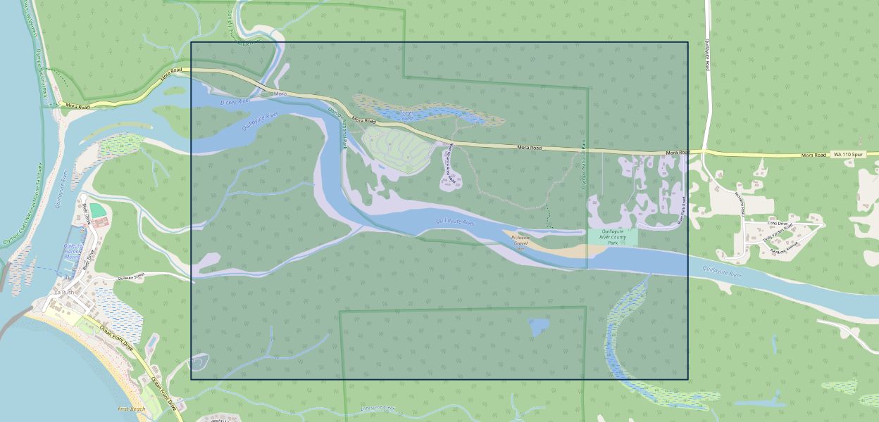 Map Thumbnail