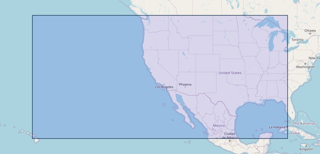 Map Thumbnail