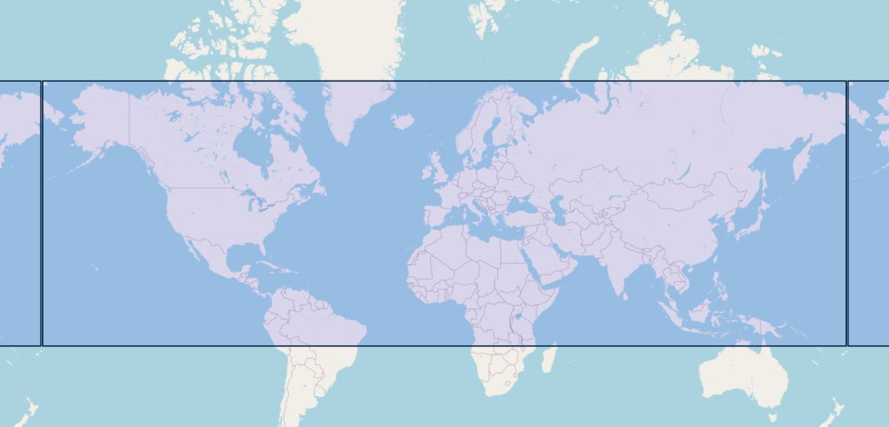Map Thumbnail