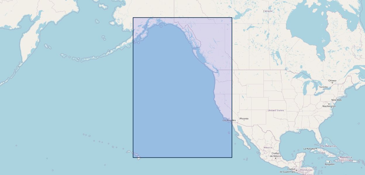 Map Thumbnail