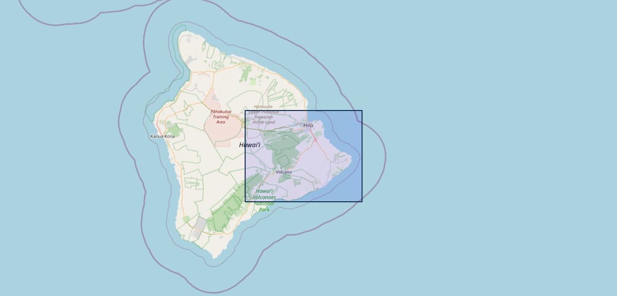 Map Thumbnail