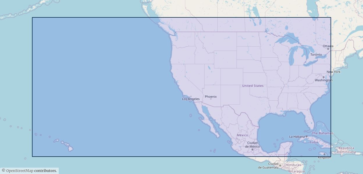 Map Thumbnail