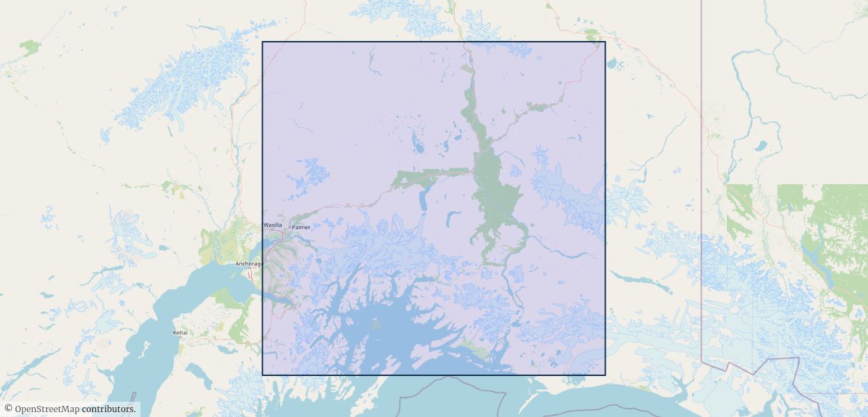 Map Thumbnail