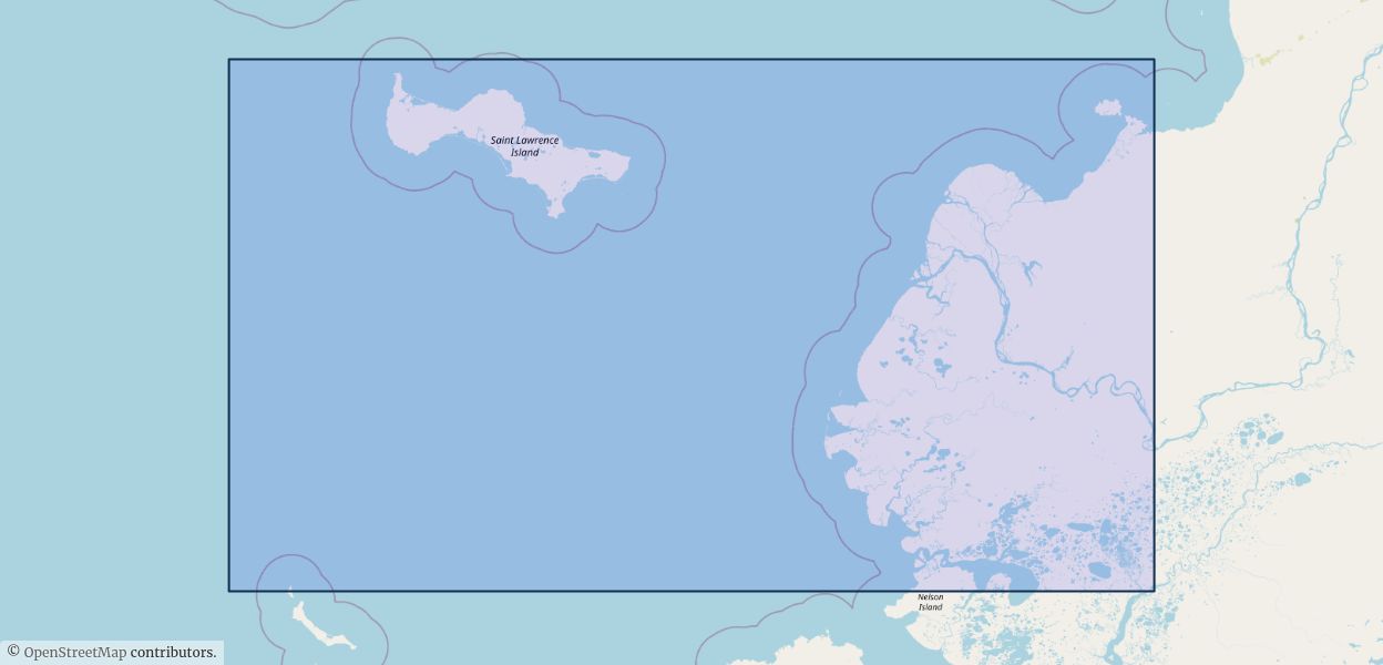 Map Thumbnail