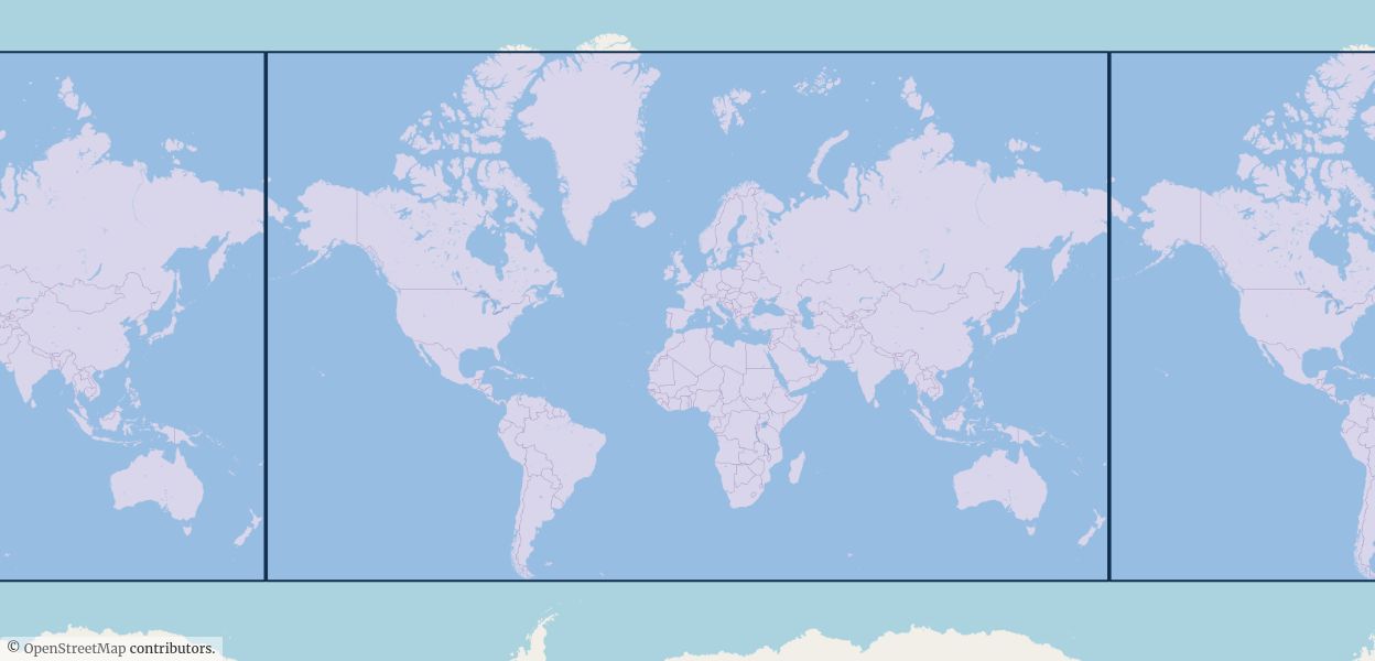 Map Thumbnail