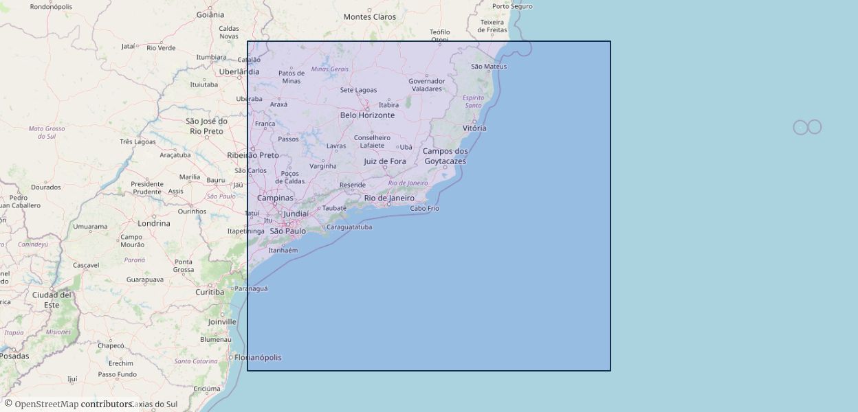 Map Thumbnail