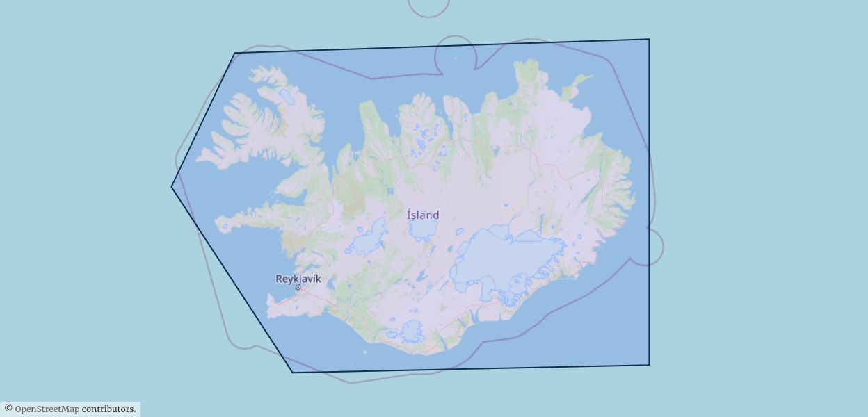 Map Thumbnail