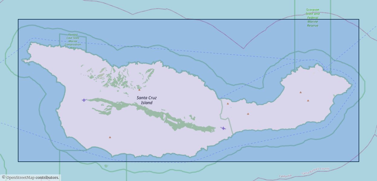 Map Thumbnail