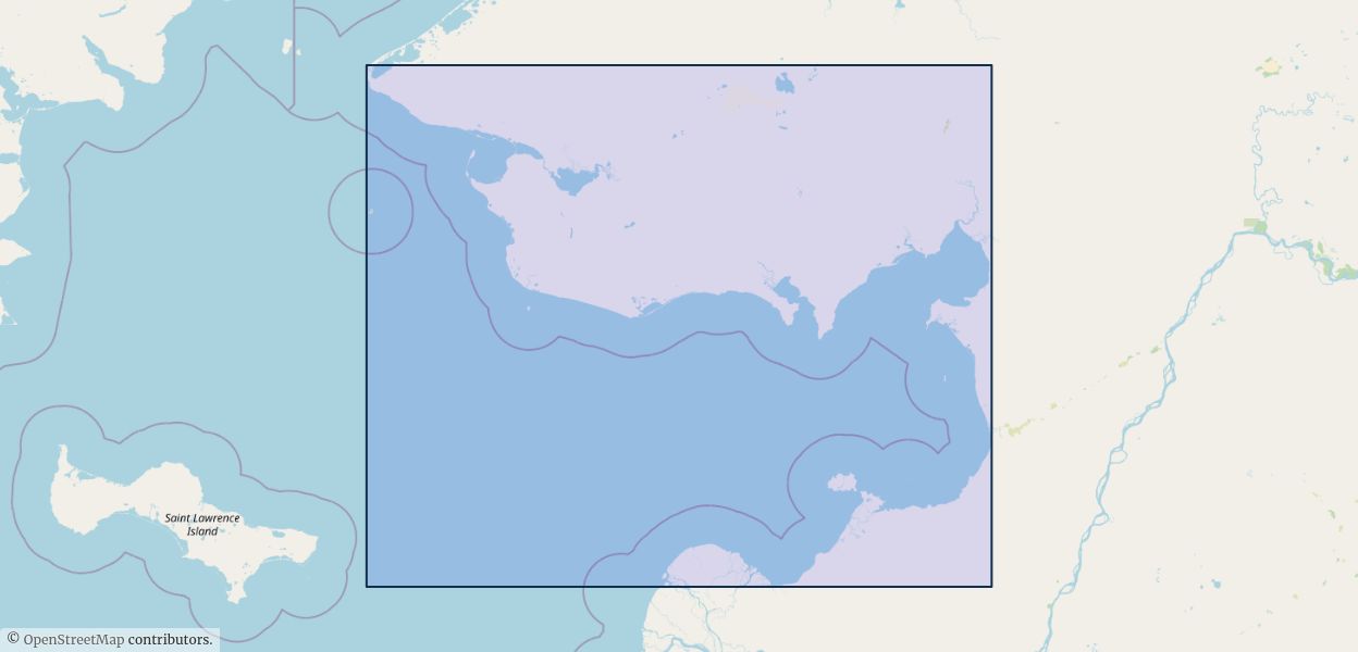 Map Thumbnail