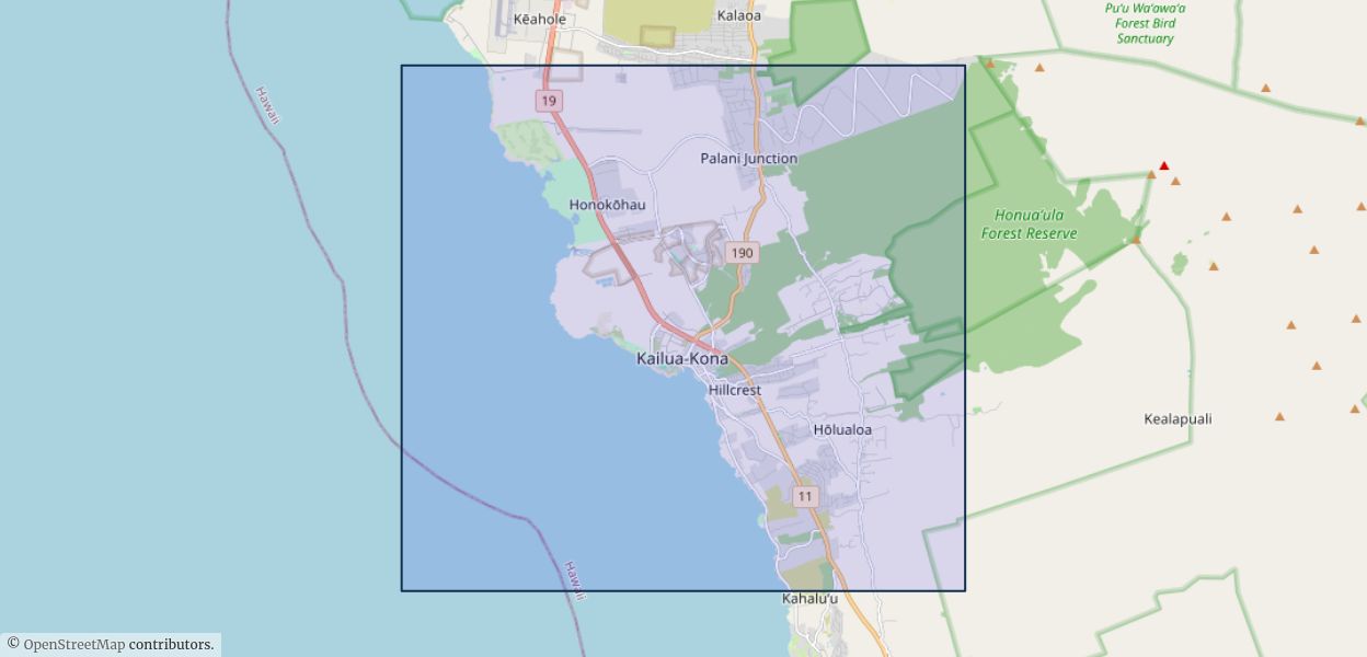Map Thumbnail