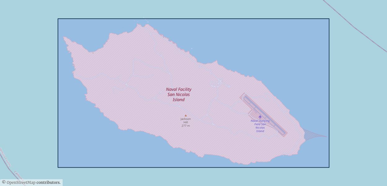 Map Thumbnail