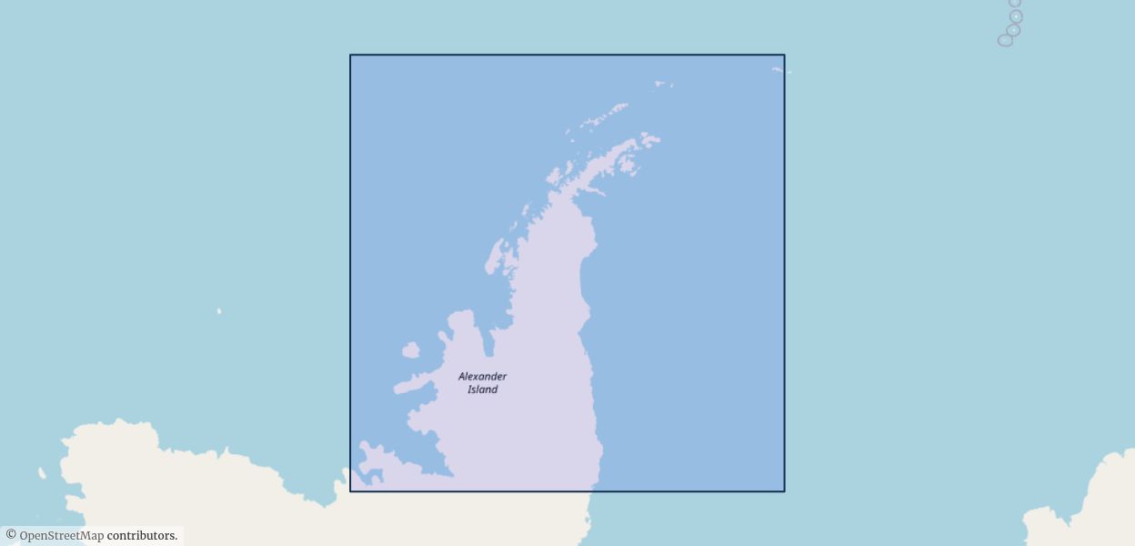 Map Thumbnail