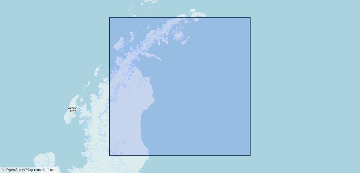 Map Thumbnail