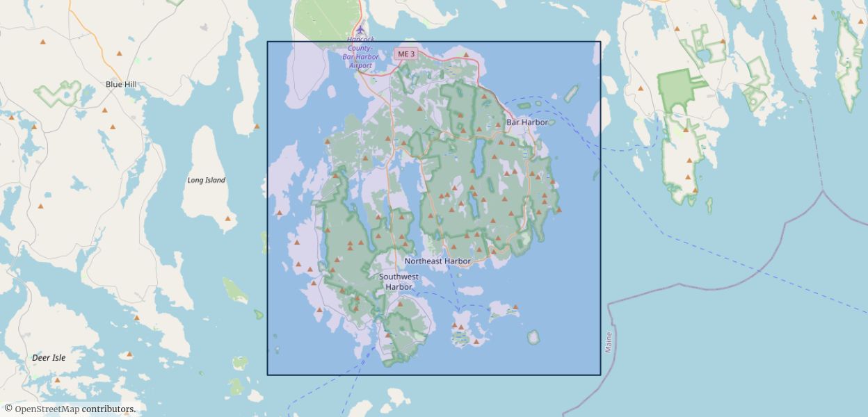 Map Thumbnail