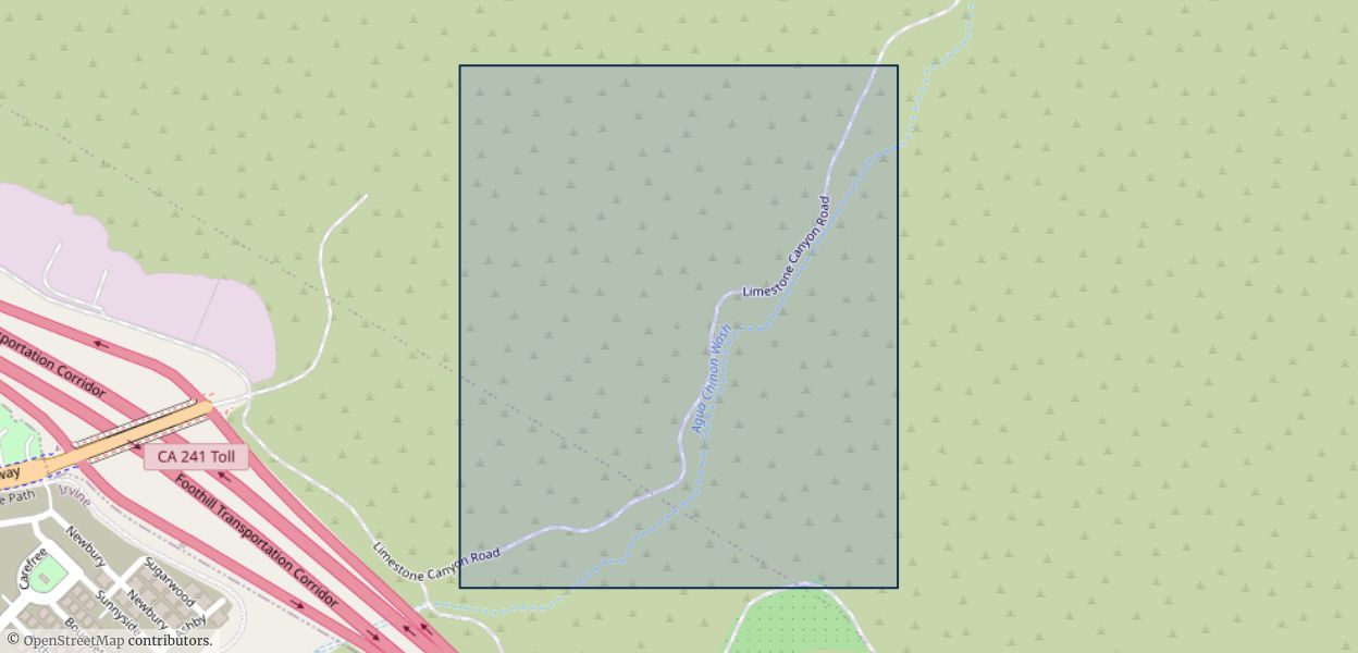 Map Thumbnail