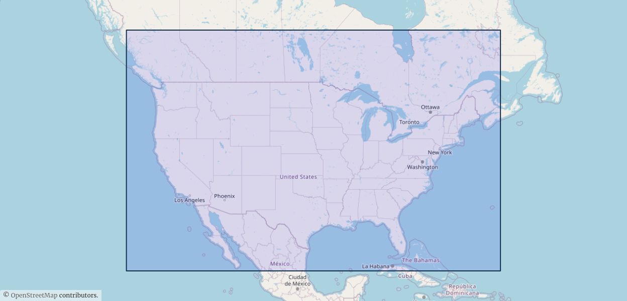 Map Thumbnail