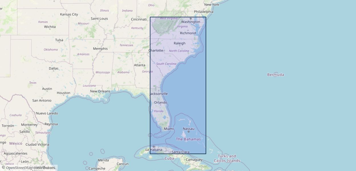 Map Thumbnail