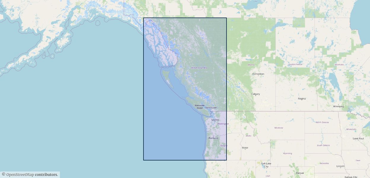 Map Thumbnail