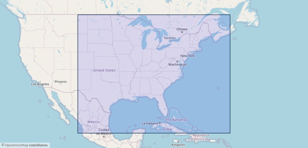 Map Thumbnail