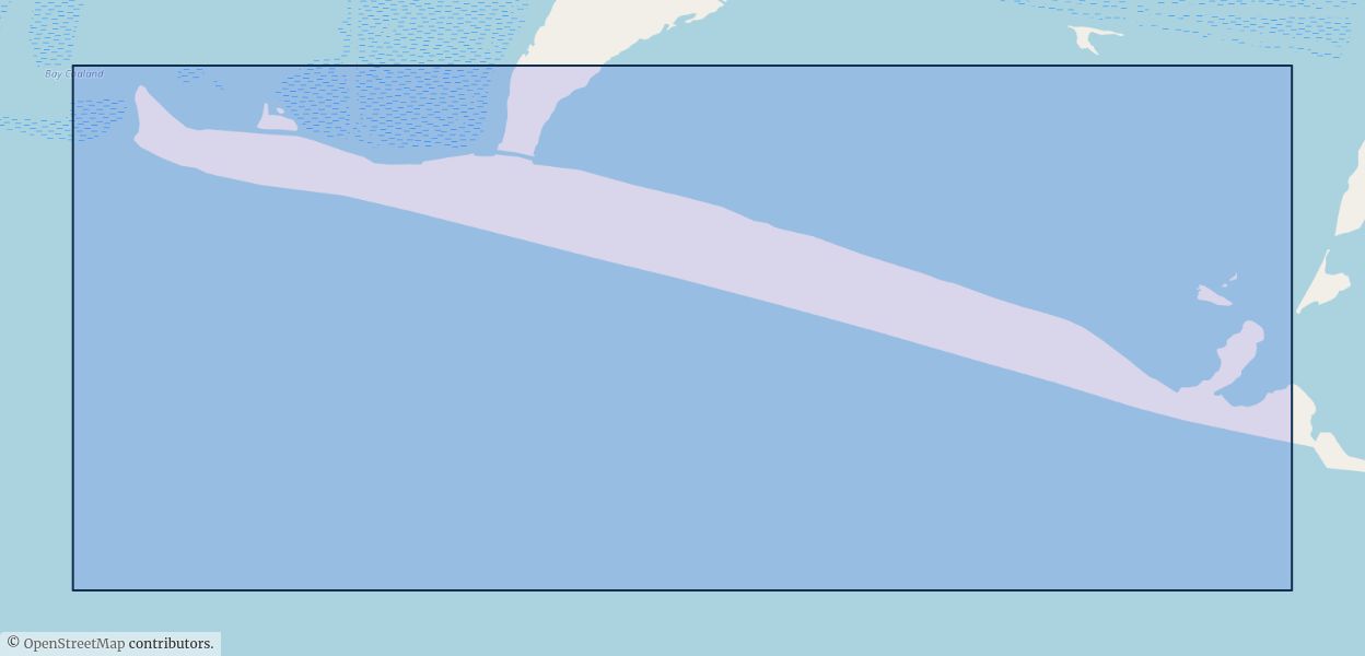 Map Thumbnail