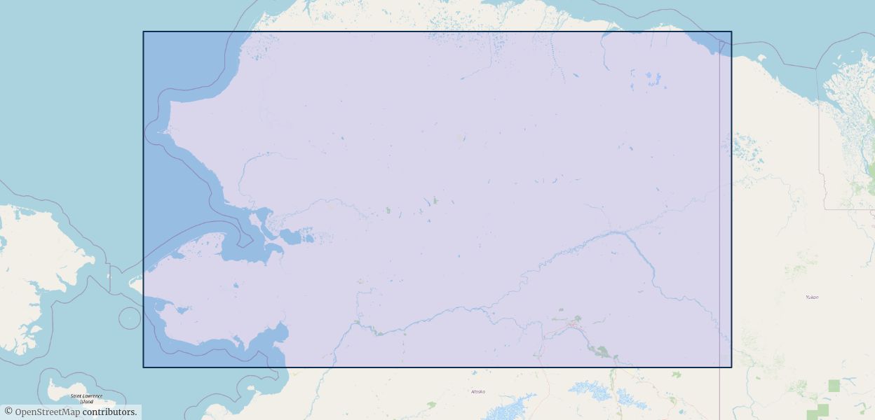 Map Thumbnail