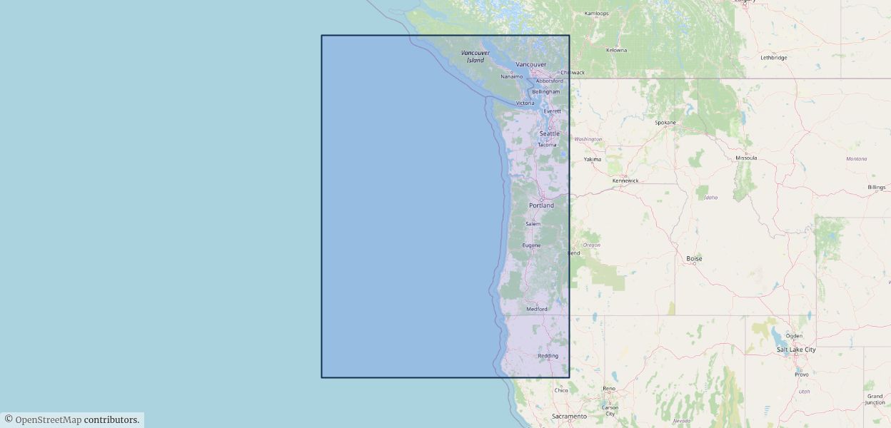 Map Thumbnail