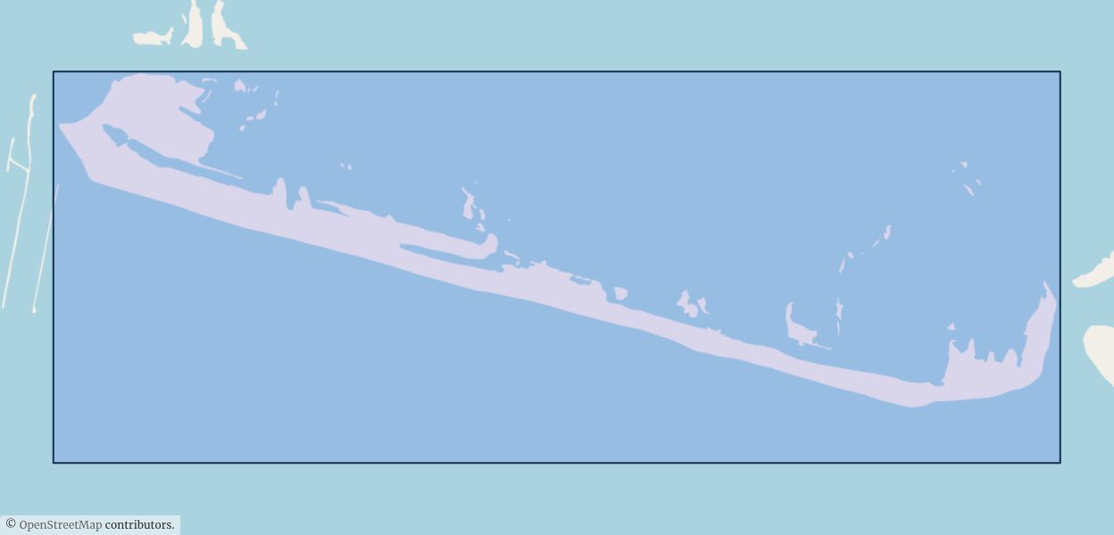Map Thumbnail