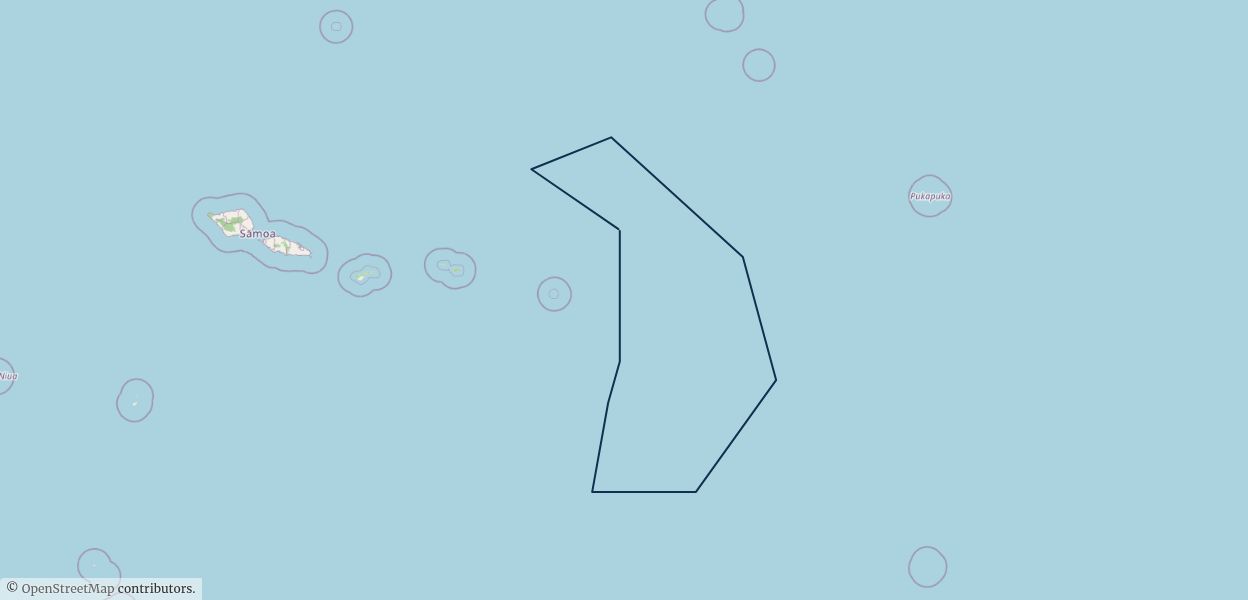 Map Thumbnail