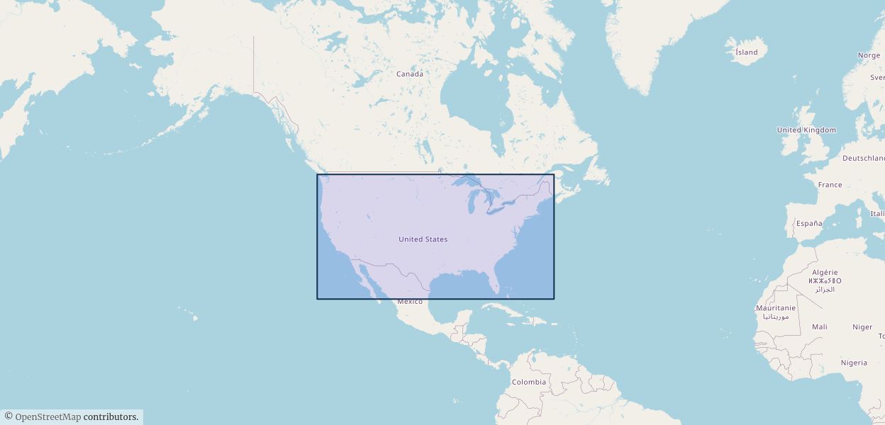 Map Thumbnail